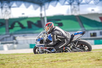 Sepang;event-digital-images;motorbikes;no-limits;peter-wileman-photography;trackday;trackday-digital-images
